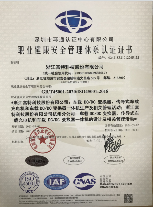 1649214122198056.png QQ圖片20220406105818.png