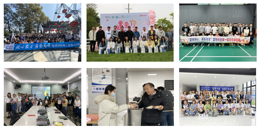 1649223571887218.jpg 1649223526(1).jpg