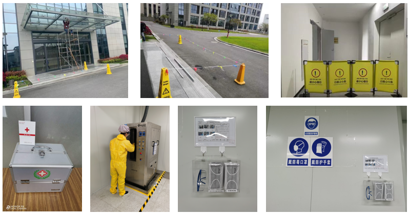 1649227908787641.png 微信圖片_20220406142018.png